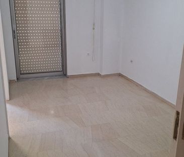 Studio/Γκαρσονιέρα για ενοικίαση Τριανδρία (Τριανδρία - Δόξα - Κρυο... - Photo 4