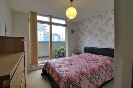 Canal Wharf, Waterfront Walk, Birmingham, B1 - Photo 5