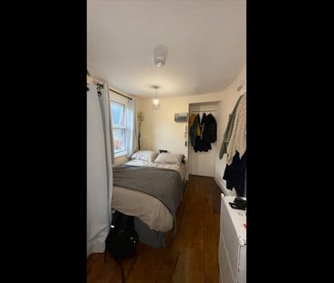 Studio Flat, Mountfield Road, N3 - Photo 3