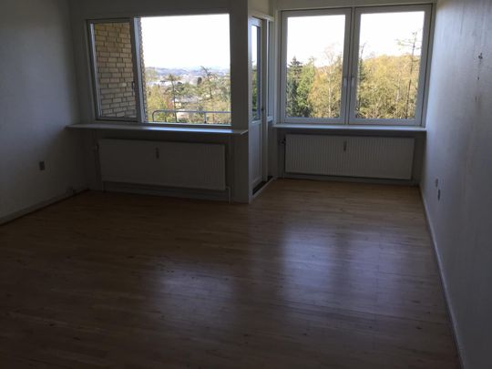 2-vær med flot udsigt - Foto 1