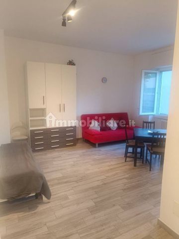 Monolocale via Plezzo 36, Udine, Milano - Photo 2