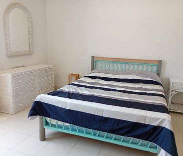 Casa con Vista al Mar en Renta | 3 Recámaras en Plaza del Mar Secci... - Photo 6