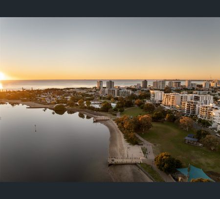 501/62 Memorial Avenue, Maroochydore, Qld 4558 - Photo 5