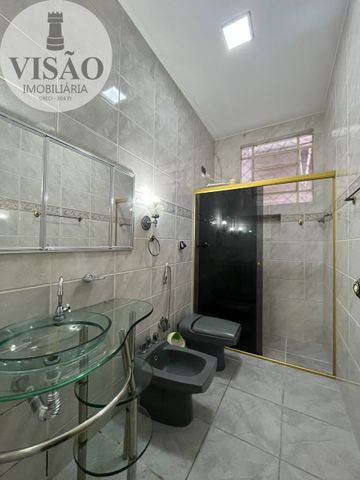 CASA - Foto 4