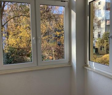 Ziehen Sie ein - fühlen Sie sich wohl! - Photo 1