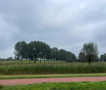 Schout van Hanswijkplein, 30, Den Bosch - Foto 2