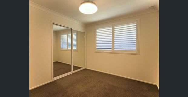 A Comfortable Duplex with Room to Enjoy - Photo 1