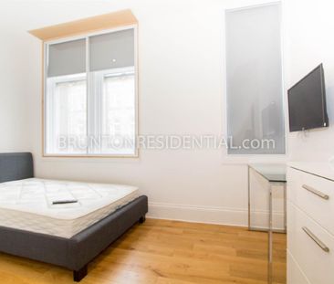 2 bed apartment to rent in Grainger Street, City Centre, NE1 - Photo 1