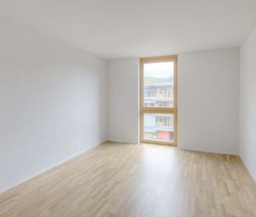 SPACE FOR THE WHOLE FAMILY - Foto 4