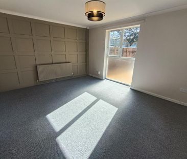 3 bedroom end of terrace house to rent - Photo 1