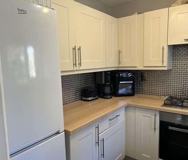 Springfield Lane, Brackla, CF31 - Photo 6