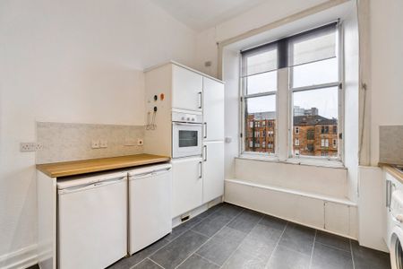 Flat 3/1, 51 Cresswell Street - Photo 5