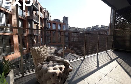 Warszawa, Praga-Północ, Warszawa, Praga-Północ Pelcowizna, Plac Konesera - Фото 5