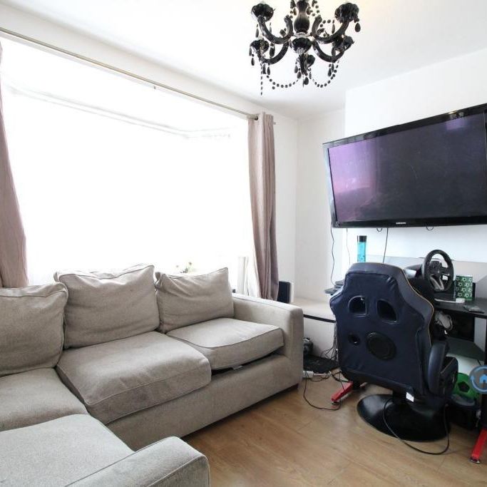 2 bedroom semi-detached house to rent - Photo 1