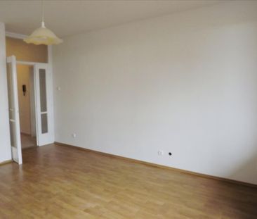 Kiadó jó állapotú lakás - Szombathely - Photo 2