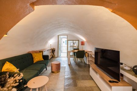 Oudegracht, 3511 AN Utrecht - Foto 5