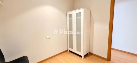 Piso en alquiler en Ceu Asilo - Photo 4