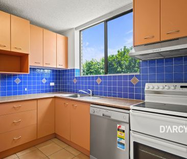 3/133 BECK ST - Photo 4