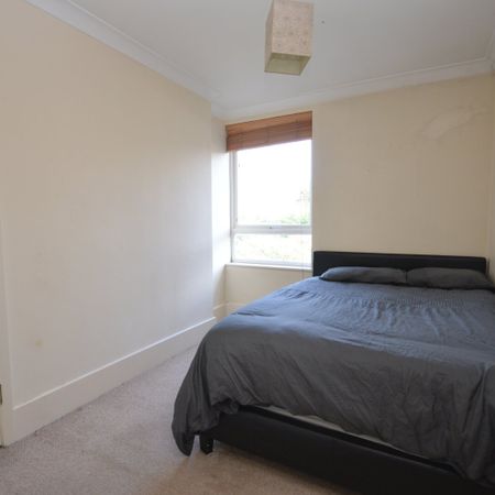 1 bedroom house share - Photo 4