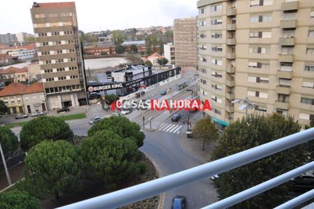 Apartamento T2 em Porto - Photo 5