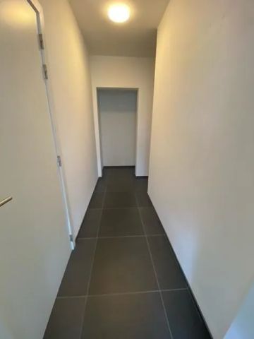 Instapklaar appartement met 2 slaapkamers te Geel! - Photo 2