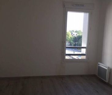 Appartement 3 pièces - - Photo 2