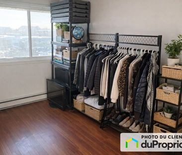 100 boulevard des Hauts-Bois, Ste-Julie à louer - Photo 4