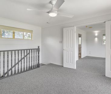 19 Ocean Park Drive, - Photo 5
