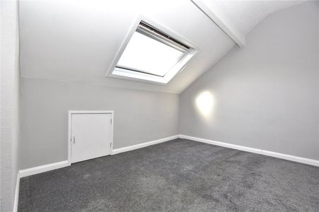 8, Parnaby Terrace, Leeds, LS10 3BR - Photo 5