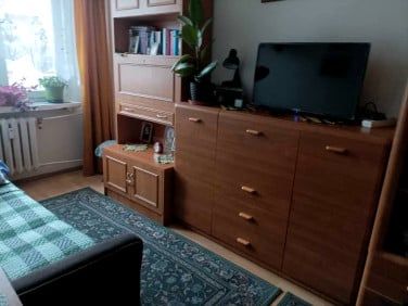 Pokój, ul. Malborska - Zdjęcie 1