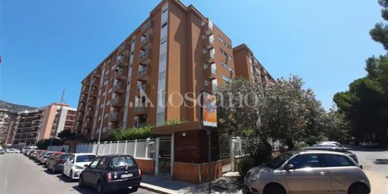 Casa in affitto - Via Monte San Calogero, Palermo (rif. 23/2026) - Photo 3