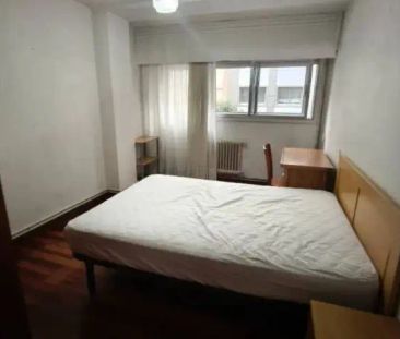 Piso en alquiler en Santiago de Compostela - Photo 6