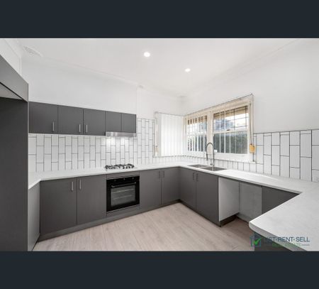 59 Chamberlain Street, Campbelltown, NSW 2560 - Photo 2
