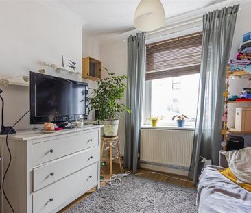 2 bedroom house to rent - Photo 3