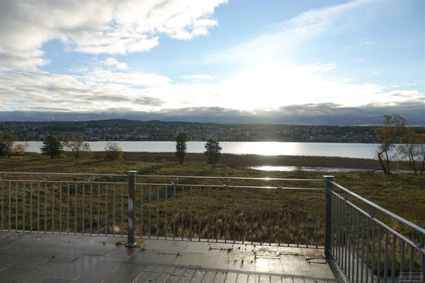 Brunnsnäs 100 - Photo 1