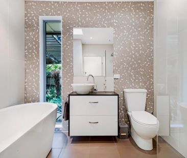 8 Frank Street, Vermont, Melbourne - Photo 1