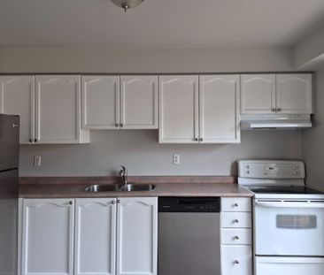 For Lease - 191 PICKETT Crescent, Barrie, Ontario - Photo 1