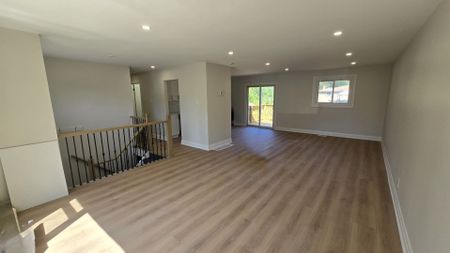 698 Burton Drive, Innisfil ON L9S2H6 - Photo 3