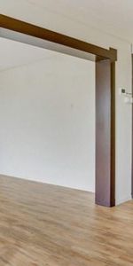 Huissensestraat, 6833 HL Arnhem, Nederland - Foto 4