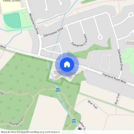 Hamilton, Hamilton, Hamilton, L8J 3X9