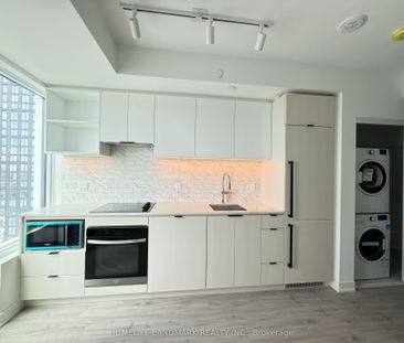 252 Church Street #3207 , - Photo 5