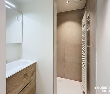 Prachtige rijwoning met 3 slaapkamers - Photo 3