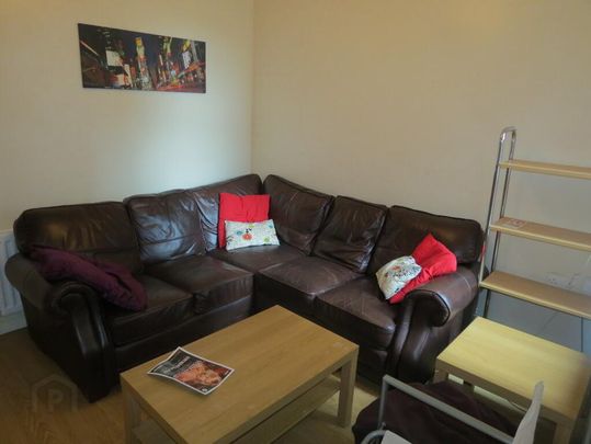 17 St. Ives Gardens, Stranmillis, Belfast, BT9 5DN - Photo 1