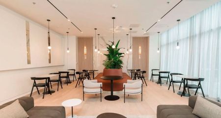 For Lease - 10 Graphophone Grove Unit# 1301, Toronto, Ontario - Photo 3