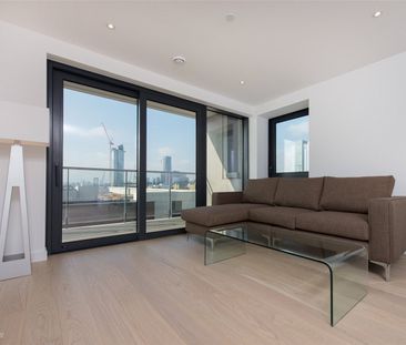 Horizons Tower, 1 Yabsley Street - Photo 6