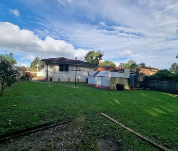 Family Home - Photo 1