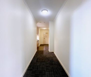 Affordable Property in Melbourne CBD with Spectacular Views and Pri... - Photo 6