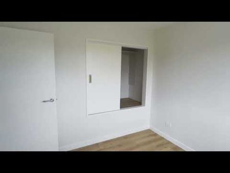 Swanson, 2 bedrooms - Photo 5