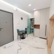 Studio/Γκαρσονιέρα για ενοικίαση - Πάτρα, - Φωτογραφία 1
