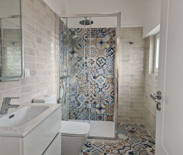 Apartamento T3 em Setúbal - Photo 6